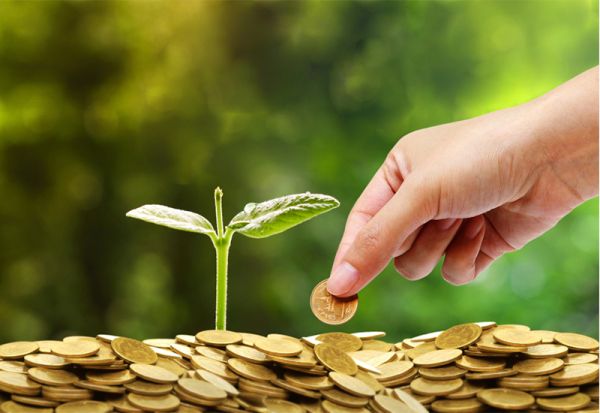 Στις προτεραιότητες της ΕΕ για το 2021 η πράσινη ανάκαμψη