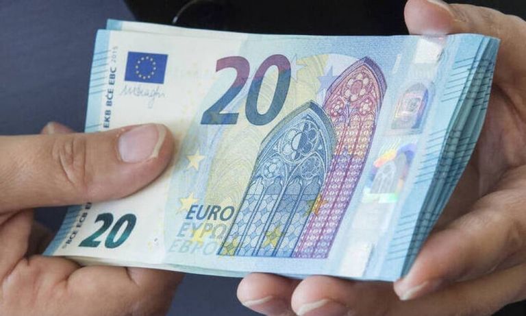 Συντάξεις : Επικουρικές α λα καρτ για νέους ασφαλισμένους