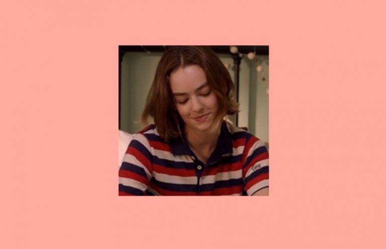 «Greek Tragedy»: Το τραγούδι που έγινε το απόλυτο viral στο TikTok