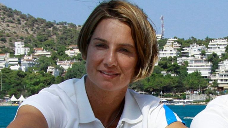 Μπεκατώρου : Η προσωπική μου περιπέτεια είναι μέρος ενός προβλήματος που αφορά την κατάχρηση εξουσίας