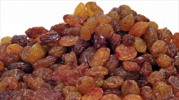 Αναδιάρθρωση καλλιεργειών σταφίδας από το Ταμείο Ανάκαμψης