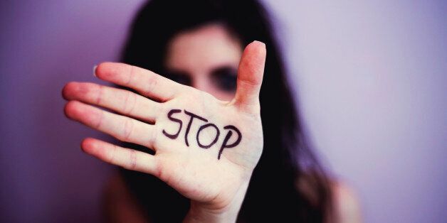 Τσιάρας: Επαναφέρουμε ρύθμιση για τη μη παραγραφή στα αδικήματα σεξουαλικής κακοποίησης