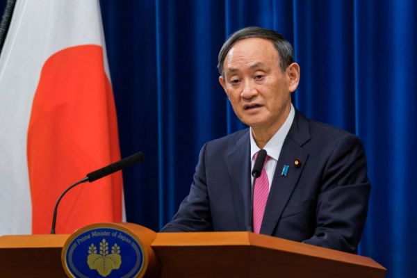 Ολυμπιακοί Αγώνες : Σάλος με δημοσίευμα των Times – Παρέμβαση του ιάπωνα πρωθυπουργού