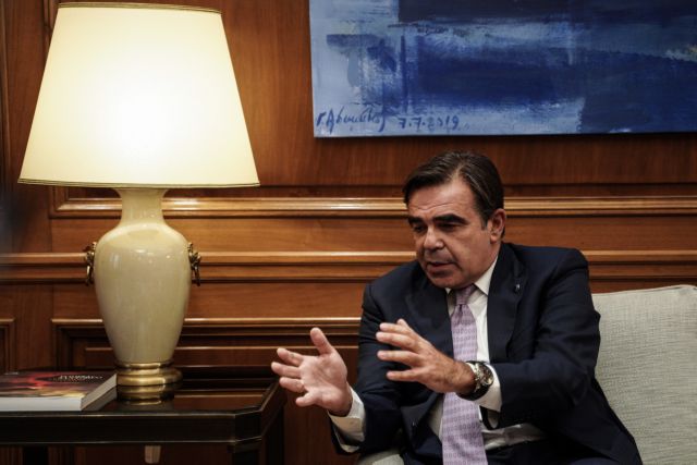 Κοροναϊός : Θετική υποδοχή στην ΕΕ της πρότασης για πιστοποιητικό εμβολιασμού