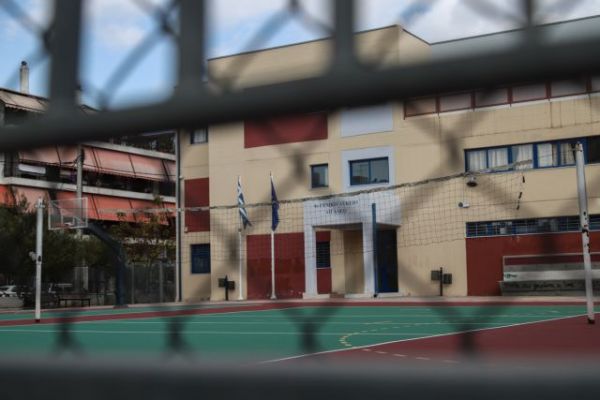 Κακοκαιρία «Λέανδρος» : Κλειστά αύριο τα σχολεία και στη Δυτική Μακεδονία