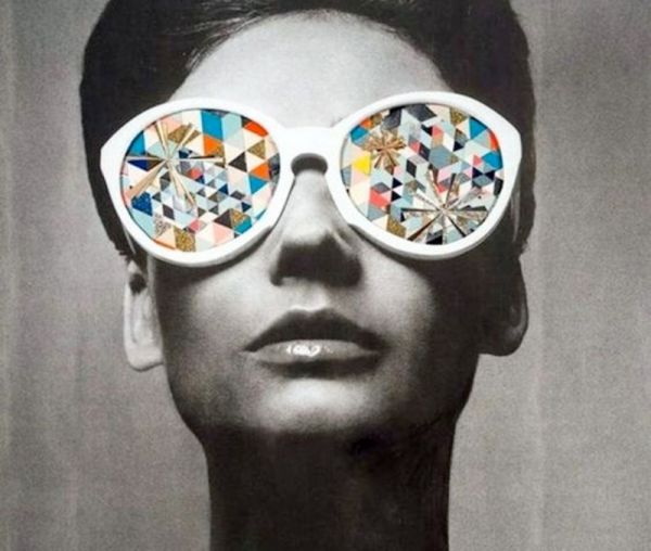 Τα ζώδια που θα επηρεαστούν περισσότερο την εποχή του Υδροχόου