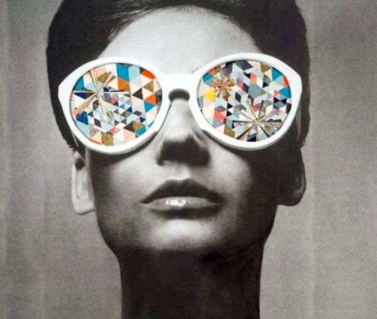 Τα ζώδια που θα επηρεαστούν περισσότερο την εποχή του Υδροχόου