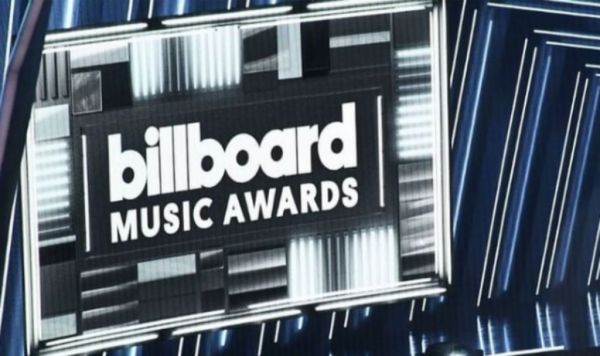 Billboard Music Awards 2021: Τον Μάιο θα πραγματοποιηθεί η τελετή απονομής