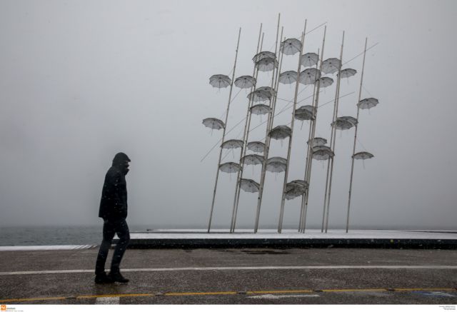Οι πρωταγωνιστές του ΑΠΘ στη μάχη κατά της πανδημίας μιλούν για το δεύτερο κύμα στη Θεσσαλονίκη – «Τον Ιούνιο ήμασταν βαθιά νυχτωμένοι»