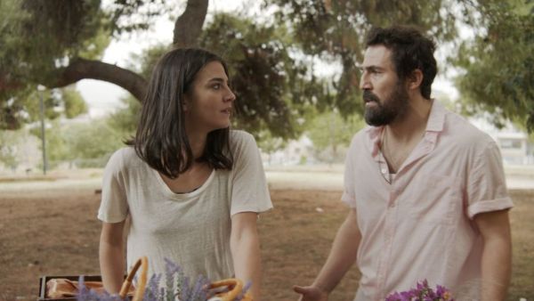 «Εξαψη» : Ανατροπές και καταιγιστικές εξελίξεις – Τι θα δείτε στα επόμενα επεισόδια