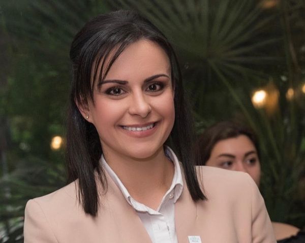 Η κοινωνία πρέπει να βάλει τέλος στη «σιωπή των αμνών»