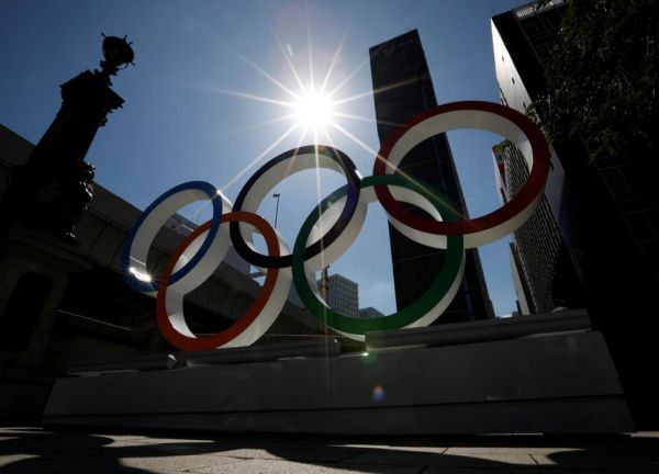 Θα γίνουν τελικά οι Ολυμπιακοί Αγώνες στο Τόκιο;