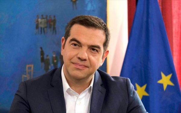 Λαϊκισμός