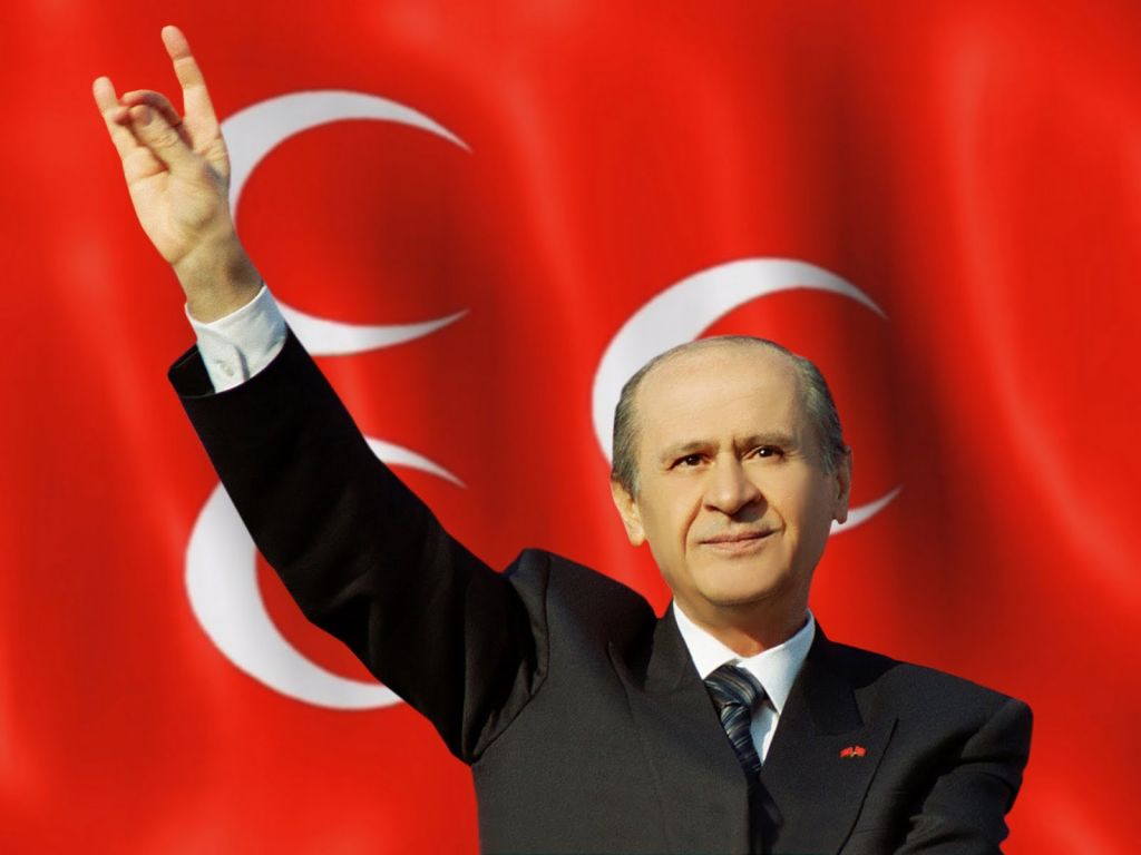 Η δικτατορία του Ερντογάν αποτελεί κίνητρο για την ευρωπαϊκή ενότητα