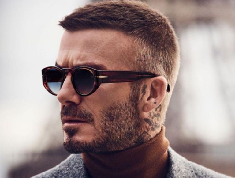 Αυτός είναι ο απόλυτος οδηγός για σένα που θες να αφήσεις γένια