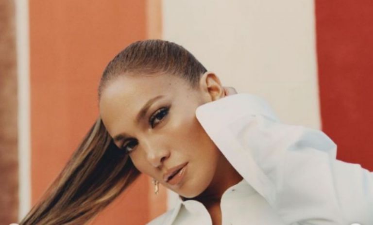 Οι 9 συνήθειες των γυναικών με αψεγάδιαστο δέρμα