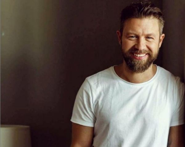 Survivor : Ο Γιάννης Βαρδής μπαίνει στο reality επιβίωσης;