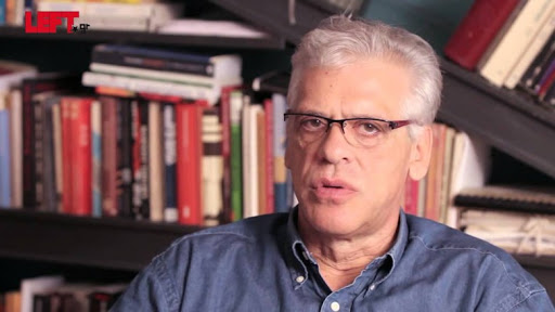 Γιάννης Μηλιός: «Να δούμε το 1821 πέρα από τα κλισέ της εθνικής ομοψυχίας»