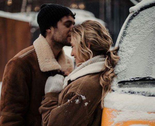 Οι πιο στοργικοί τύποι του ζωδιακού κύκλου