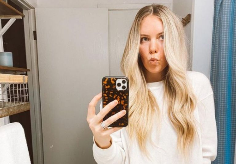 Πέντε έξυπνα tips για να δείχνετε πάντα περιποιημένη μέσα στο σπίτι