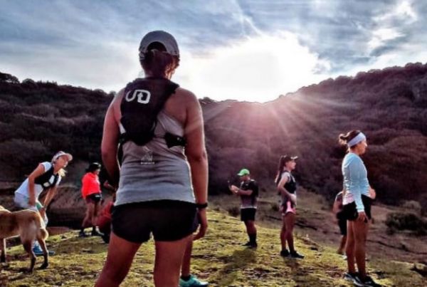 «Υγιής παχύς»: Καταρρίπτεται η θεωρία  σύμφωνα με νέα ευρωπαϊκή έρευνα