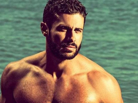 Survivor: Ο Βασάλος λύνει το μυστήριο για την καλύβα των “Μαχητών”