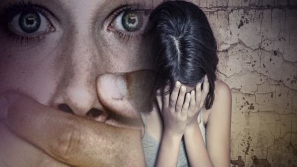 Βρε άθλιοι: Η σχέση με 11χρονη είναι βιασμός και είναι το χειρότερο έγκλημα