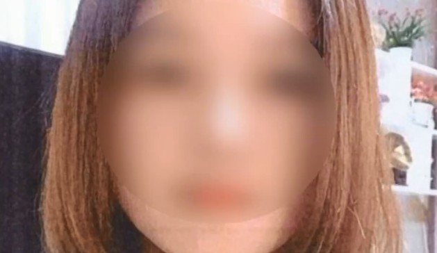 Βίλια : Τα νέα στοιχεία για τη δολοφονία της 38χρονης Κινέζας