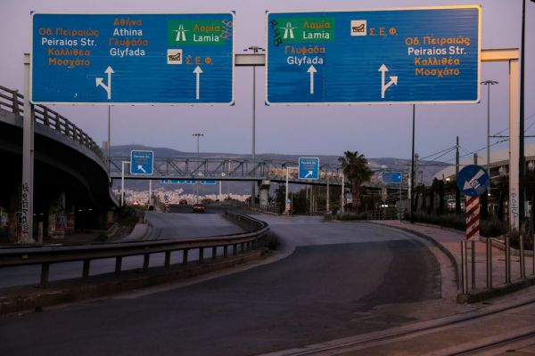 Lockdown : Γιατί αποφασίστηκαν πιο σκληρά μέτρα – Το σχέδιο για άνοιγμα στις 11 Ιανουαρίου