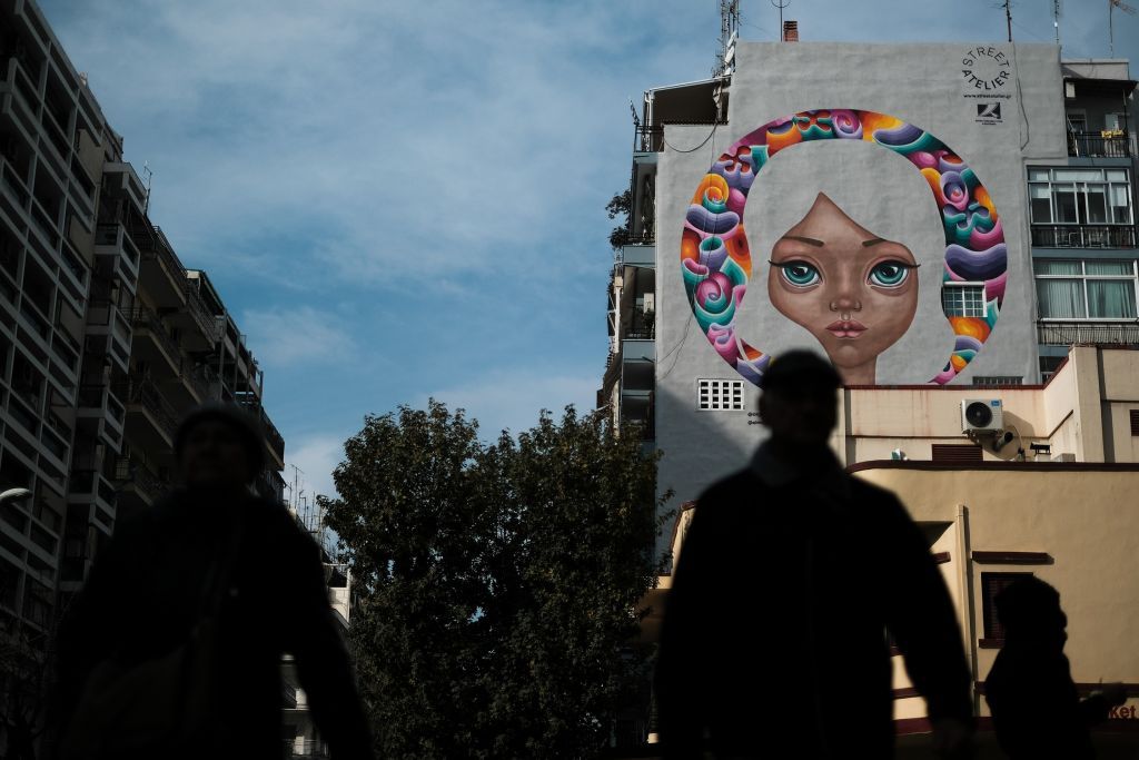 Κοροναϊος : Φόβοι από τις μεταλλάξεις του ιού – Οι προβλέψεις των ειδικών για ένα τρίτο κύμα πανδημίας