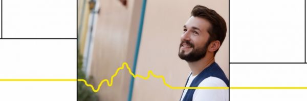 Θοδωρής Βουτσικάκης : Τραγουδά για την «Όμορφη Ζωή» σε streaming concert