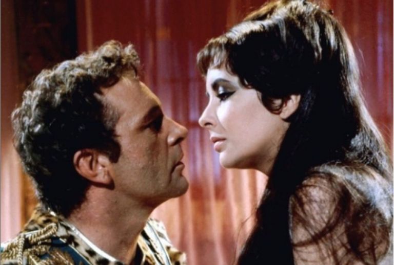 Μήπως ήρθε η ώρα να βάλετε όρια στην σχέση σας;