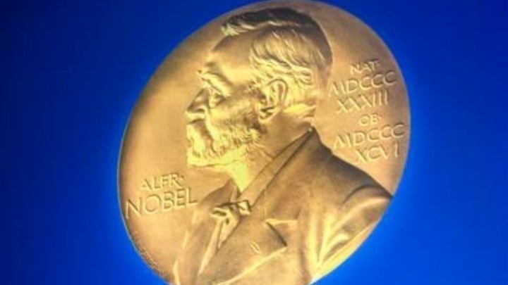 Βραβείο Νόμπελ Ειρήνης : Ναβάλνι, ΠΟΥ και Τούνμπεργκ μεταξύ των υποψηφίων