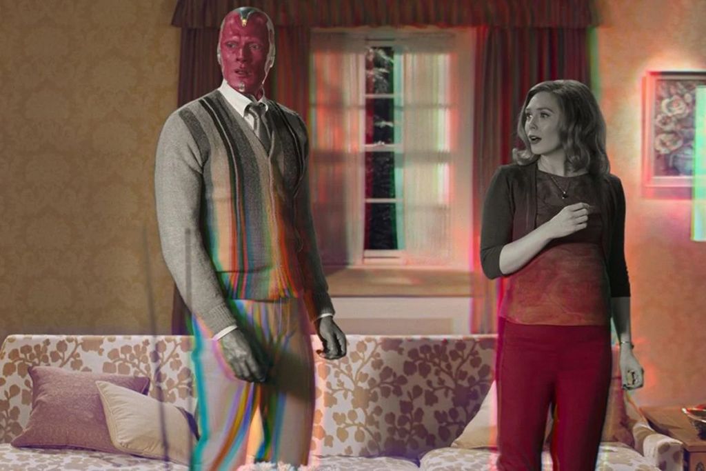 Αυτές είναι οι 10 σειρές που δεν πρέπει να χάσεις φέτος