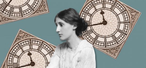 Βιρτζίνια Γουλφ και Αντόν Τσέχωφ στις Αναγνώσεις του ΚΠΙΣΝ