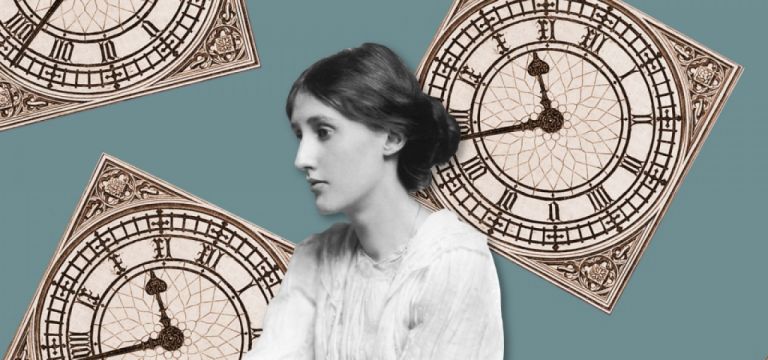 Βιρτζίνια Γουλφ και Αντόν Τσέχωφ στις Αναγνώσεις του ΚΠΙΣΝ