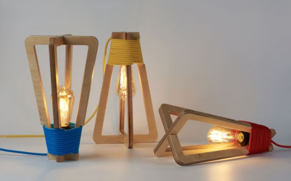 Η ψηφιακή εκδοχή της GREEK BRAND NEW