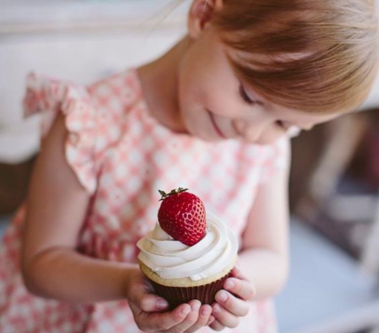 «Ναι» στην επιβράβευση «όχι» στη δωροδοκία των παιδιών
