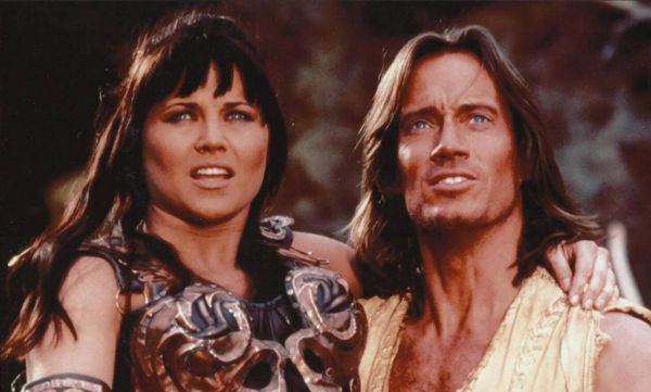 Εισβολή Καπιτώλιο : Η «Ζήνα» απαντά στον «Ηρακλή» για τα επεισόδια στην Ουάσιγκτον