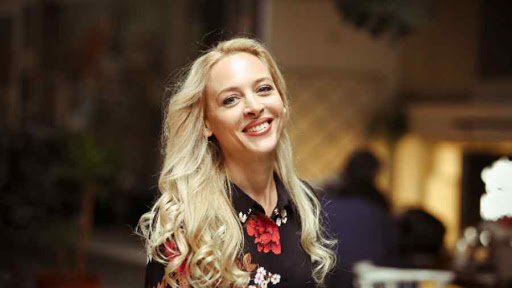 Ξυλά για Κιμούλη: Ήταν η χειρότερη συνεργασία – Δεν μιλούσαμε καν