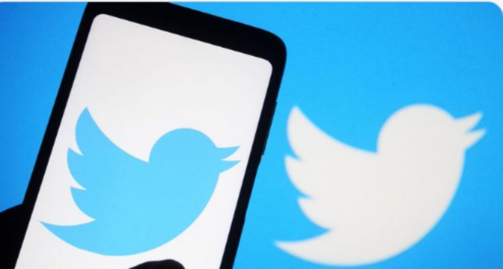 Birdwatch : To Twitter θα επιτρέψει στους χρήστες να επισημάνουν τα fake news