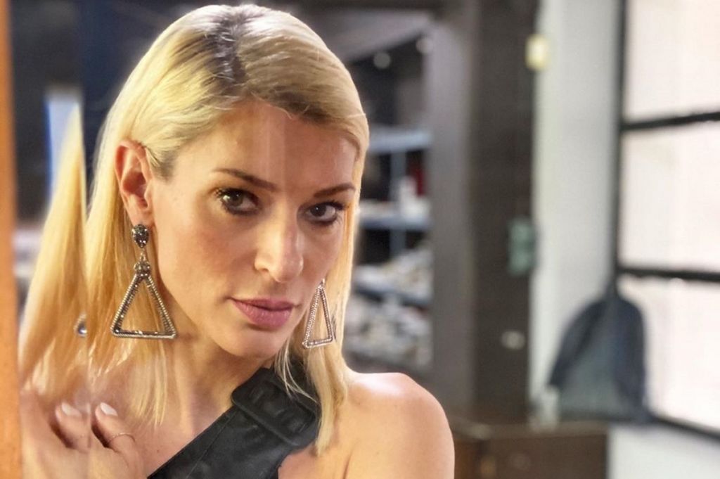 Η ανακοίνωση του Σωματείου Ελλήνων Ηθοποιών για τις καταγγελίες για κακοποιητική συμπεριφορά