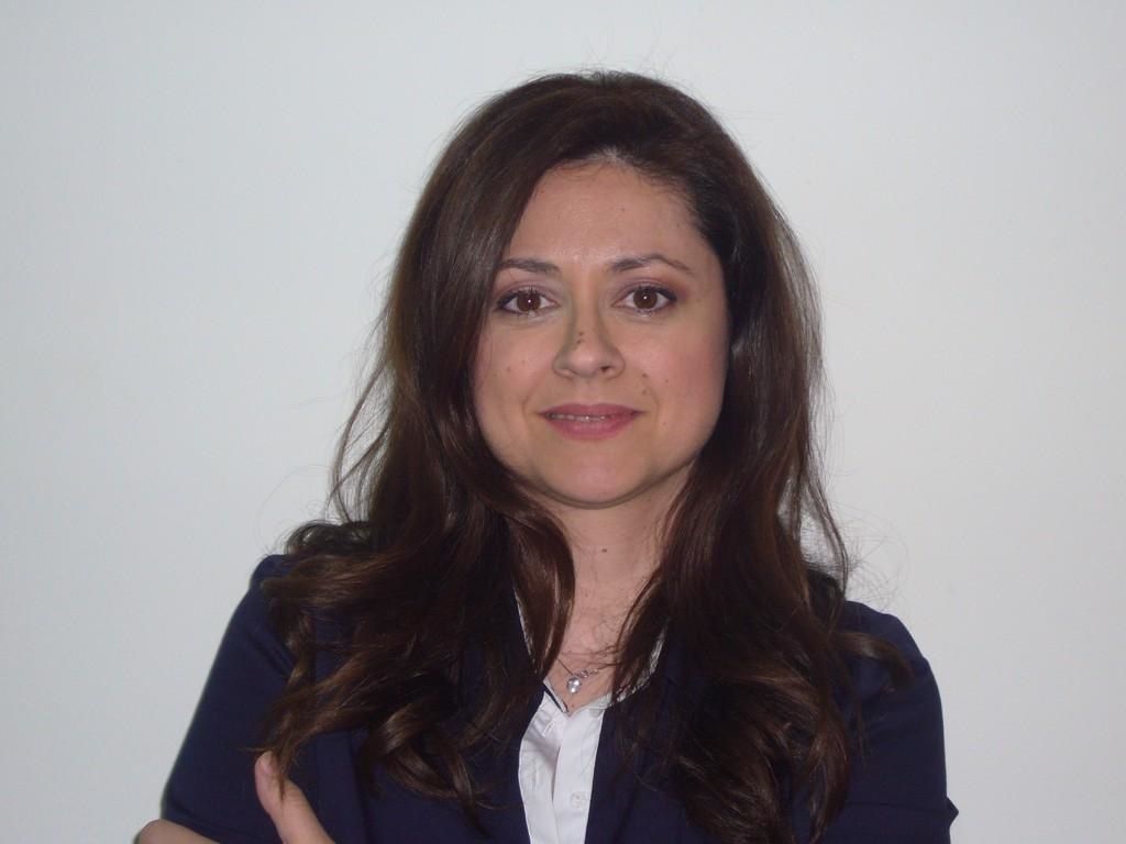 Δημαδάμα : Με παρενόχλησε κομματικό στέλεχος μέσα σε ασανσέρ