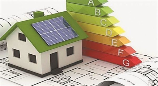 «Εξοικονομώ – Αυτονομώ»: Αιτήσεις με… χρονοκαθυστέρηση