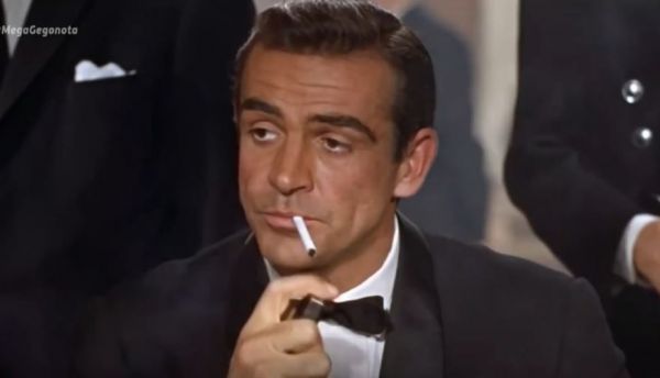 Διεθνείς προσωπικότητες που «έφυγαν» το 2020