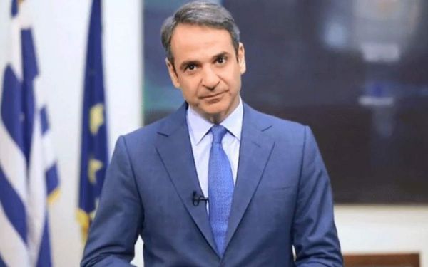 Ανασχηματισμός και κριτήρια
