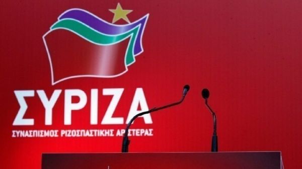 «Ομπρέλα» σε καταιγίδα