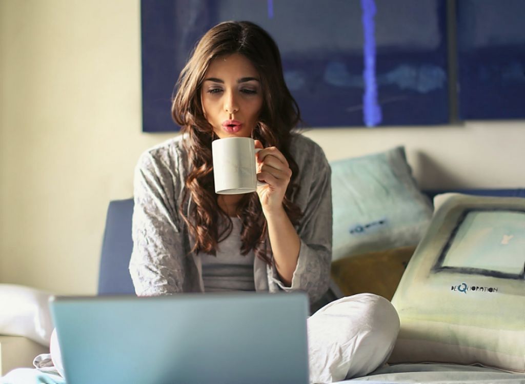 Αστρολογικές προβλέψεις για τη Δευτέρα 4 Ιανουαρίου