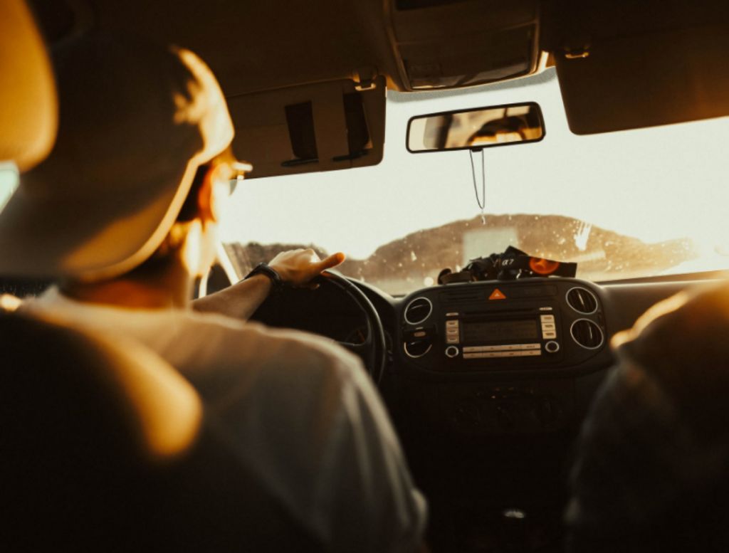 2021 : Δεν πρέπει να βάζουμε μεγάλους στόχους και να βιαζόμαστε όπως το 2020