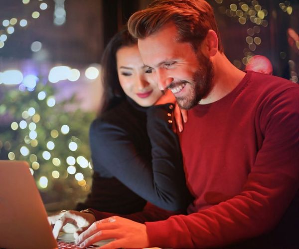 Αστρολογικές προβλέψεις για την Τρίτη 5 Ιανουαρίου